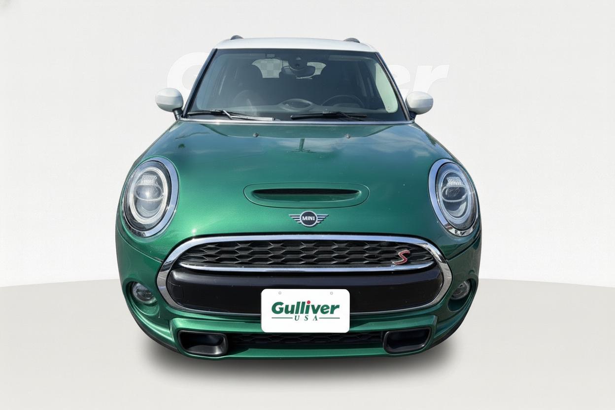 mini hardtop 4 door 2021 WMWXU9C08M2P49039 image mini hardtop 4 door 2021 WMWXU9C08M2P49039 image